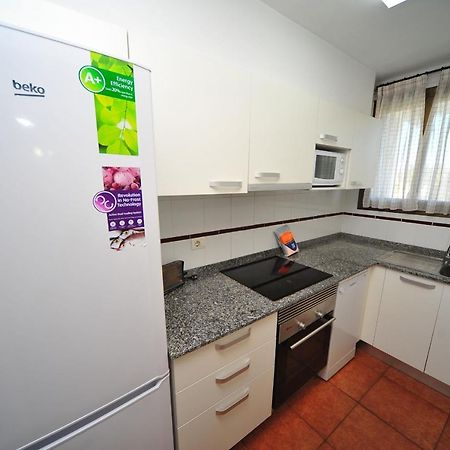 Orange Park Duplex Atico Familiar Villa Benicàssim Екстериор снимка